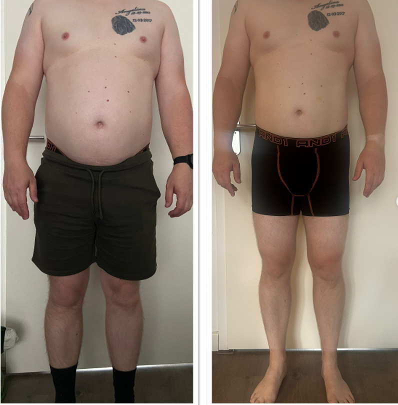 schermafbeelding 2025 10 23 134342 schermafbeelding 2025 10 23 134342