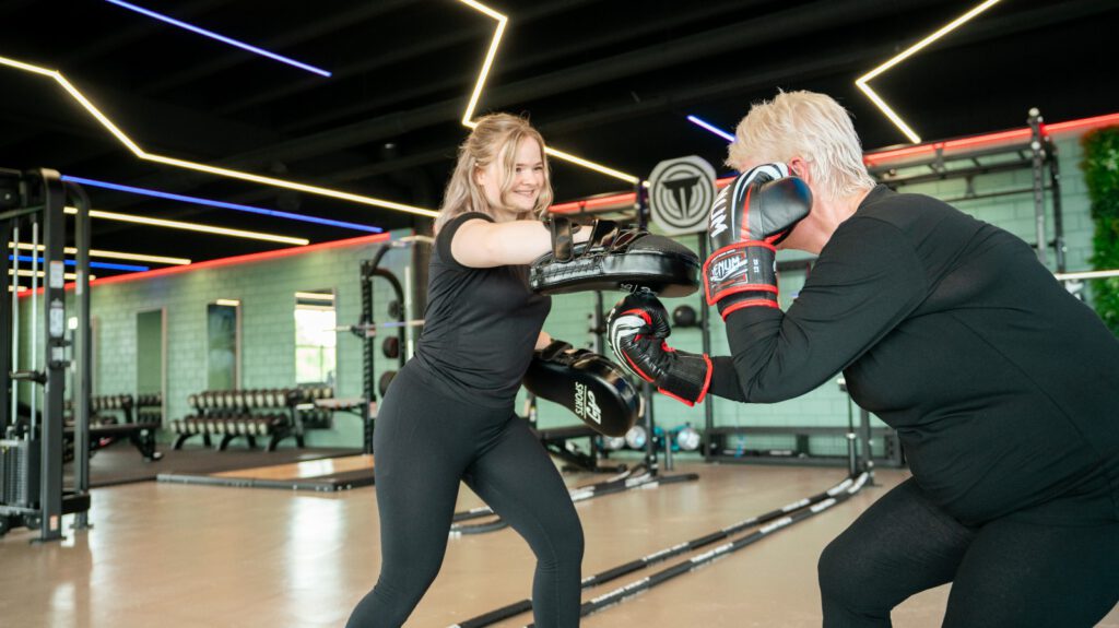 afbeelding van whatsapp op 2025 10 07 om 12.36.52 b5d23668 afbeelding van whatsapp op 2025 10 07 om 12.36.52 b5d23668