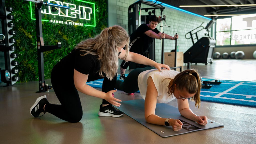 afbeelding van whatsapp op 2025 10 07 om 12.36.53 792ff1ec afbeelding van whatsapp op 2025 10 07 om 12.36.53 792ff1ec