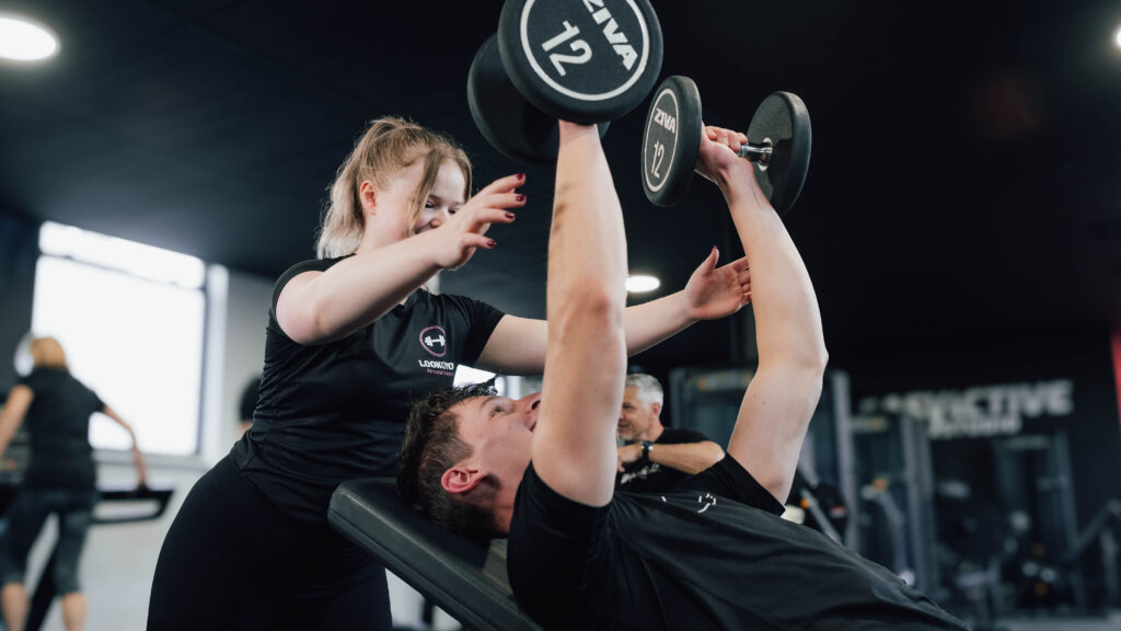 ame bewerkt 39 ame bewerkt 39