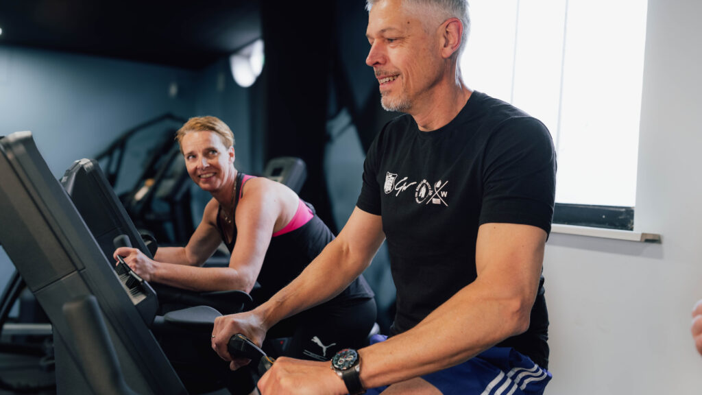 ame bewerkt 8 ame bewerkt 8