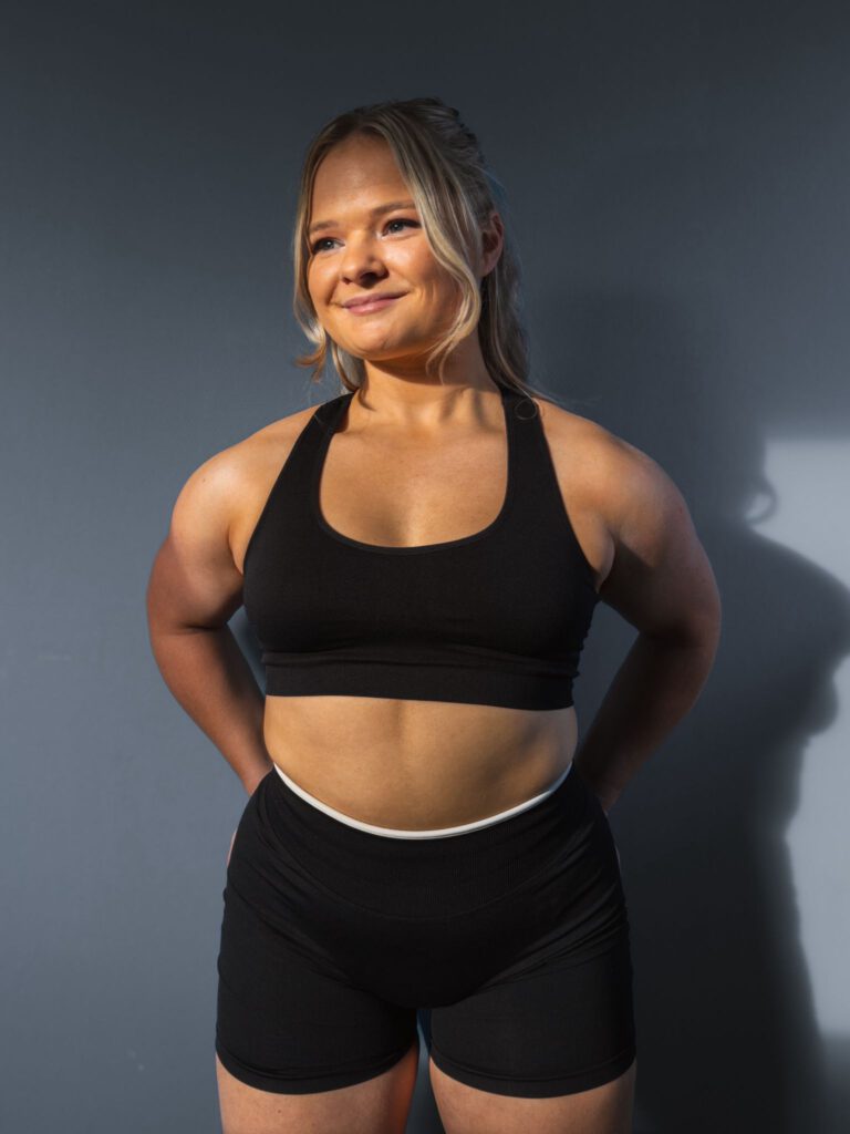 afbeelding van whatsapp op 2025 12 07 om 15.59.21 03acdaa4 afbeelding van whatsapp op 2025 12 07 om 15.59.21 03acdaa4