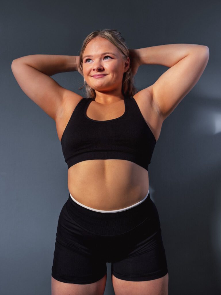 afbeelding van whatsapp op 2025 12 07 om 15.59.21 ee085a1c afbeelding van whatsapp op 2025 12 07 om 15.59.21 ee085a1c